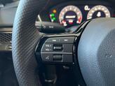 Thumbnail of 2026 Platinum White Pearl Acura Integra