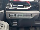 Thumbnail of 2026 Platinum White Pearl Acura MDX