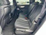 Thumbnail of 2026 Platinum White Pearl Acura MDX