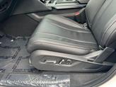Thumbnail of 2026 Platinum White Pearl Acura MDX