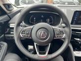 Thumbnail of 2026 Platinum White Pearl Acura MDX