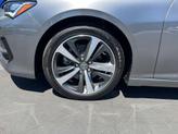 Thumbnail of 2025 Graphite Luster Metallic Acura TLX