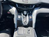 Thumbnail of 2025 Graphite Luster Metallic Acura TLX