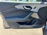 Thumbnail of 2025 Graphite Luster Metallic Acura TLX