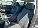 Thumbnail of 2025 Graphite Luster Metallic Acura TLX