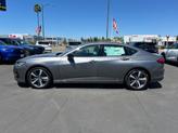 Thumbnail of 2025 Graphite Luster Metallic Acura TLX
