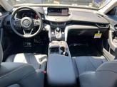 Thumbnail of 2025 Graphite Luster Metallic Acura TLX