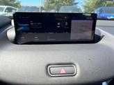 Thumbnail of 2025 Graphite Luster Metallic Acura TLX