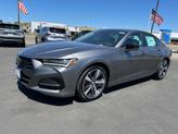 Thumbnail of 2025 Graphite Luster Metallic Acura TLX