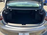 Thumbnail of 2025 Graphite Luster Metallic Acura TLX