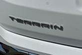 Thumbnail of 2024 Summit White GMC Terrain