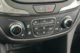 Thumbnail of 2024 Sterling Gray Metallic Chevrolet Equinox
