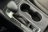 Thumbnail of 2024 Sterling Gray Metallic Chevrolet Equinox