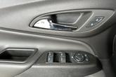 Thumbnail of 2024 Sterling Gray Metallic Chevrolet Equinox