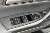Thumbnail of 2025 Polymetal Gray Metallic Mazda CX-50 Hybrid