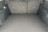 Thumbnail of 2025 Polymetal Gray Metallic Mazda CX-50 Hybrid
