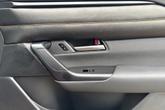 Thumbnail of 2025 Polymetal Gray Metallic Mazda CX-50 Hybrid