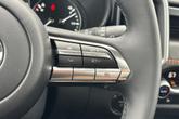 Thumbnail of 2025 Polymetal Gray Metallic Mazda CX-50 Hybrid