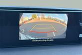Thumbnail of 2025 Polymetal Gray Metallic Mazda CX-50 Hybrid