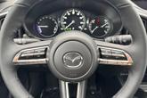 Thumbnail of 2025 Polymetal Gray Metallic Mazda CX-50 Hybrid