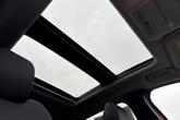 Thumbnail of 2025 Polymetal Gray Metallic Mazda CX-50 Hybrid
