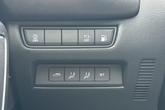 Thumbnail of 2025 Polymetal Gray Metallic Mazda CX-50 Hybrid