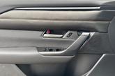 Thumbnail of 2025 Polymetal Gray Metallic Mazda CX-50 Hybrid