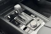 Thumbnail of 2025 Polymetal Gray Metallic Mazda CX-50 Hybrid