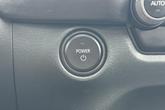 Thumbnail of 2025 Polymetal Gray Metallic Mazda CX-50 Hybrid