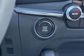 Thumbnail of 2025 Polymetal Gray Metallic Mazda Mazda3