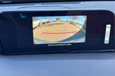 Thumbnail of 2025 Polymetal Gray Metallic Mazda Mazda3