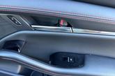 Thumbnail of 2025 Polymetal Gray Metallic Mazda Mazda3