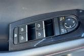 Thumbnail of 2025 Polymetal Gray Metallic Mazda Mazda3