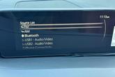 Thumbnail of 2025 Polymetal Gray Metallic Mazda Mazda3
