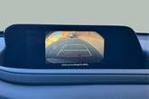 Thumbnail of 2025 Deep Crystal Blue Mica Mazda CX-30