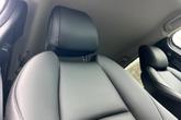 Thumbnail of 2025 Deep Crystal Blue Mica Mazda CX-30