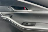 Thumbnail of 2025 Deep Crystal Blue Mica Mazda CX-30