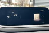 Thumbnail of 2025 Deep Crystal Blue Mica Mazda CX-30