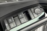 Thumbnail of 2025 Deep Crystal Blue Mica Mazda CX-30