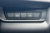 Thumbnail of 2025 Deep Crystal Blue Mica Mazda CX-30