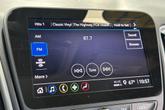 Thumbnail of 2023 Sterling Gray Metallic Chevrolet Malibu