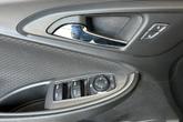 Thumbnail of 2023 Sterling Gray Metallic Chevrolet Malibu