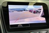 Thumbnail of 2023 Sterling Gray Metallic Chevrolet Malibu