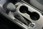 Thumbnail of 2023 Sterling Gray Metallic Chevrolet Malibu