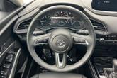 Thumbnail of 2024 Jet Black Mica Mazda CX-30