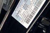 Thumbnail of 2024 Jet Black Mica Mazda CX-30