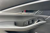 Thumbnail of 2024 Jet Black Mica Mazda CX-30