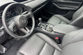 Thumbnail of 2024 Jet Black Mica Mazda CX-30