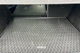 Thumbnail of 2024 Jet Black Mica Mazda CX-30