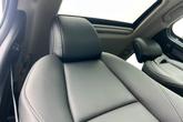 Thumbnail of 2024 Jet Black Mica Mazda CX-30